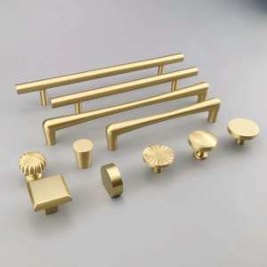 家居五金的三招快速鑒別法！