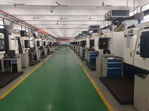 操作數(shù)控車床加工前需要檢查哪些事項(xiàng)？