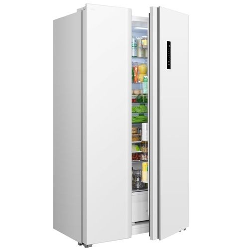 冰箱省電小技巧