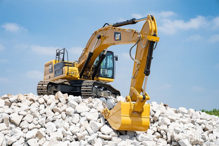 施工機(jī)械使用費(fèi)的控制