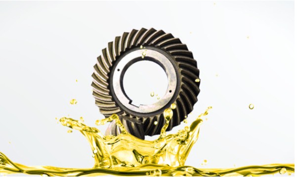 機械使用壽命長的秘訣