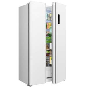 冰箱省電小技巧