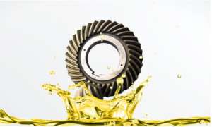 機(jī)械使用壽命長的秘訣