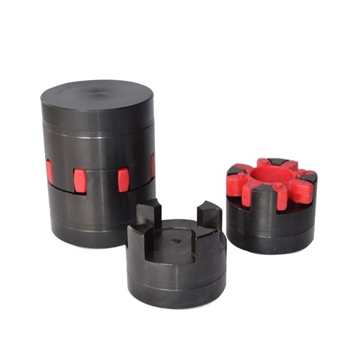 如何對(duì)產(chǎn)品設(shè)計(jì)結(jié)構(gòu)進(jìn)行優(yōu)化？