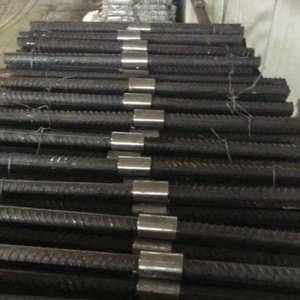 標(biāo)準(zhǔn)鋼筋試?yán)?guī)格