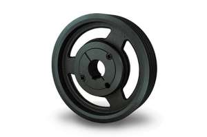 皮帶輪裝配和拆卸時(shí)注意事項(xiàng)