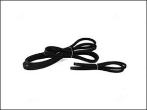 分享高效的皮帶傳動(dòng)方式