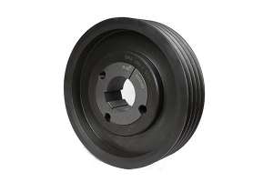 皮帶輪的優(yōu)缺點(diǎn)