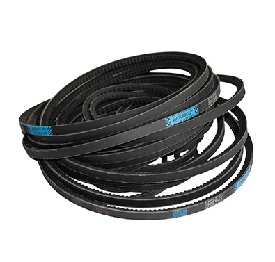 皮帶輪皮帶脫落的原因