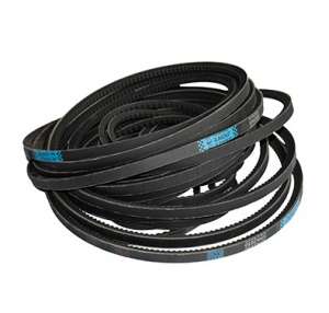 皮帶檢查看哪里？