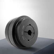 怎樣鑒別聯(lián)軸器的材質(zhì)?