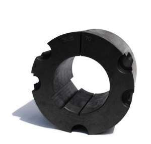 聯(lián)軸器安裝有哪些注意事項?