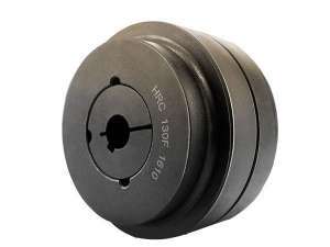 如何正確的選擇聯(lián)軸器膜片的材質