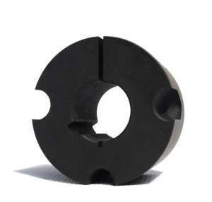 旋壓皮帶輪工作原理