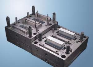 延長模具使用壽命的十個(gè)小技巧