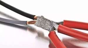 銅線和鋁線連接時(shí)為什么用銅鋁過渡線夾?