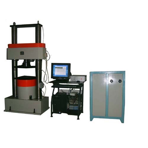 關(guān)于老化試驗機(jī)的相關(guān)介紹