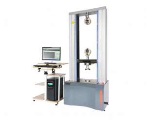 四立柱微機(jī)控制靜剛度試驗(yàn)機(jī)有什么特點(diǎn)？