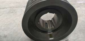 回轉(zhuǎn)風機皮帶輪發(fā)熱的原因有哪些？又該如何解決？