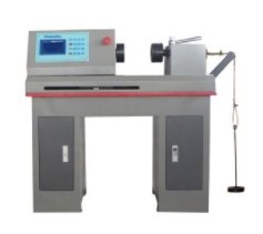 線材纏繞試驗機(jī)操作流程是怎樣的？