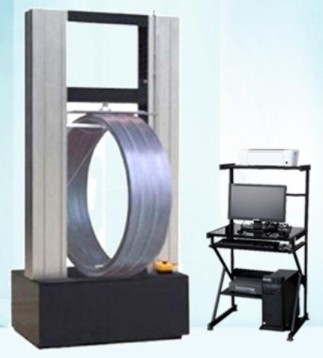 液壓萬能試驗機的油缸如何更換?