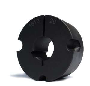 皮帶輪做動平衡為何如此重要？汽車皮帶輪平衡的必要性