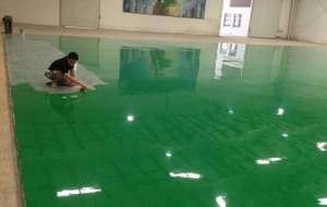 什么是金剛砂，金剛砂使用范圍有哪些?