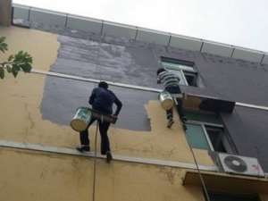 樓頂隔熱應該怎么做？隔熱用什么材料好呢?