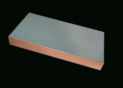 橡塑保溫板怎么樣？橡塑保溫板的特點有哪些?