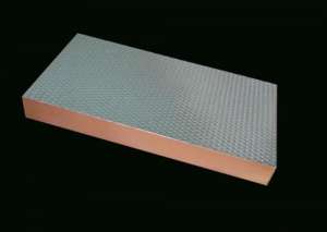 什么是酚醛保溫板，酚醛保溫板的特點有哪些?