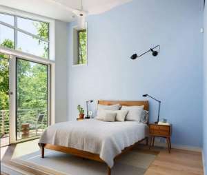 什么是墻衣？墻衣施工步驟是什么?