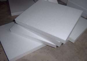 擠塑聚苯乙烯泡沫板怎么樣？擠塑聚苯乙烯泡沫板貴嗎?