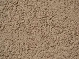 什么是肌理涂料？肌理涂料施工工藝是什么?