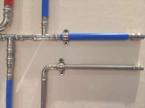 如何選購水管？選購時有哪些注意事項？