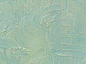 什么是無紡壁紙?無紡墻紙的優(yōu)缺點各是什么?