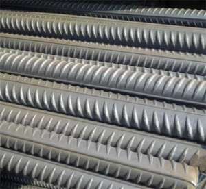 螺紋鋼與光圓鋼筋的區(qū)別，螺紋鋼的重量怎么稱?