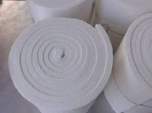 什么是保溫棉材料？保溫棉材料種類有哪些?