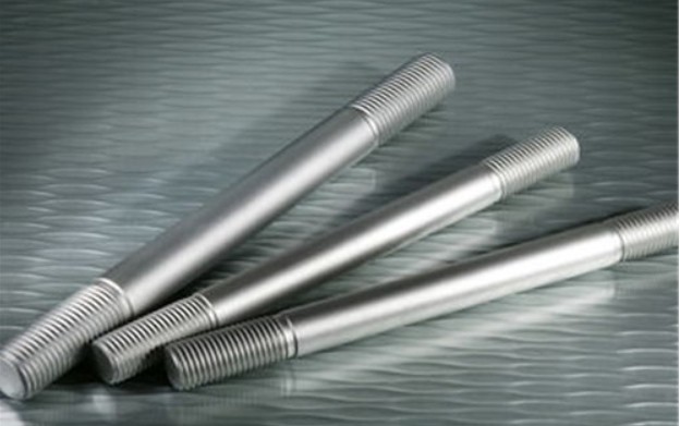 雙頭螺栓標(biāo)準(zhǔn)引用有哪些，雙頭螺栓的作用以及用途是什么?