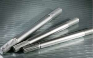 雙頭螺栓標(biāo)準(zhǔn)引用有哪些，雙頭螺栓的作用以及用途是什么?