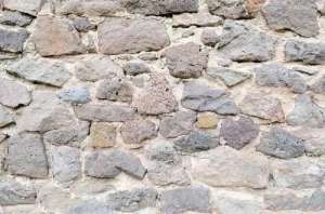 天然石是什么？天然石優(yōu)缺點(diǎn)有哪些?