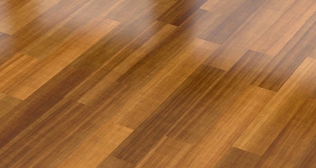 強力復合地板怎么樣?強力復合地板如何保養(yǎng)?