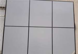 鋁扣天花板厚度是多少？鋁扣天花板選購注意事項(xiàng)有哪些?