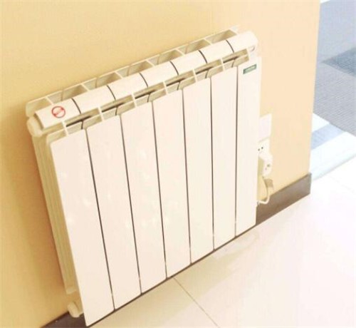 鋼鋁復(fù)合暖氣片怎么樣，鋼鋁復(fù)合暖氣片優(yōu)點(diǎn)是什么?