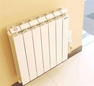 鋼鋁復(fù)合暖氣片怎么樣，鋼鋁復(fù)合暖氣片優(yōu)點(diǎn)是什么?