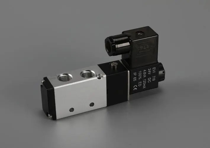 什么是液壓調(diào)壓閥？液壓調(diào)壓閥原理是什么？