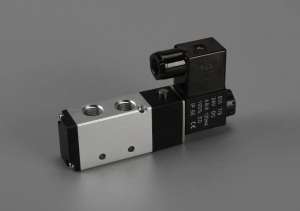 什么是液壓調(diào)壓閥？液壓調(diào)壓閥原理是什么？