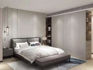 什么是護墻板？護墻板的構成有哪些?