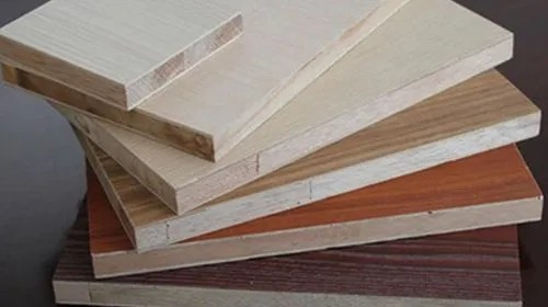 多層板和生態(tài)板的區(qū)別是什么，實木多層板怎樣選購?