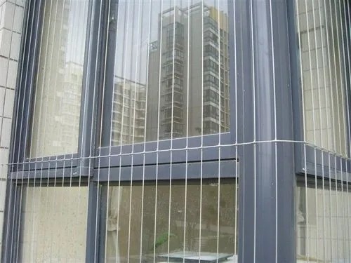 隱形防盜窗材料有哪些？隱形防盜窗的優(yōu)點(diǎn)是什么?