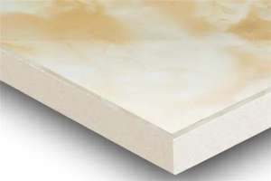 微晶石價格是多少，微晶石有什么優(yōu)缺點?